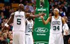 海外媒體評(píng)00年代NBA最佳陣容，姚明未入選，真比霍華德差？