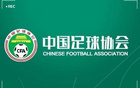 北青：足協(xié)收多份執(zhí)教申請，國足帥位熱門。