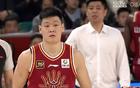 山西男籃新援瞄準(zhǔn)NBA MVP，場(chǎng)均22+10有望加盟。