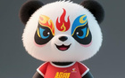 川超揭幕9月20日，球隊分組出爐。
