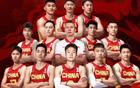 中國男籃戰(zhàn)韓國，周琦曾凡博復出，全力爭勝！