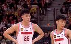 廣東隊(duì)拒NBA，CBA鋒線助杜鋒，宏遠(yuǎn)三號位有救！
