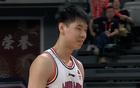 崔永熙歸隊(duì)助廣東奪冠，放棄NBA重返CBA！
