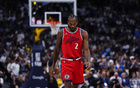 NBA處罰快船隊(duì)，未達(dá)百萬罰單+選秀權(quán)剝奪+大合同取消。