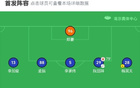 南京勝徐州，滕帥進(jìn)球，趙子杰立功。