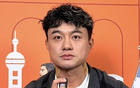 曹赟定：育子望其成孫興慜，暫緩教練證考取。