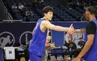 NBA與CBA差異解析，楊瀚森直言不諱