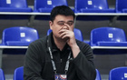 姚明口碑逆襲，男籃喜訊，球迷紛紛致歉