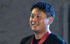 9月20日川超賽，成都VS遂寧，雙流觀賽全攻略！
