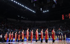 夏收豐碩！楊瀚森進NBA，男籃&青年隊佳績連連！