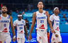 NBA狀元場均10+4，冷門出局，一年后原形畢露！