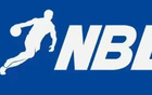 NBL官方注冊通知，新季同步CBA開賽時間