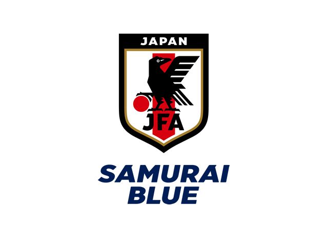 日本足協(xié)：堂安律歸隊(duì)提前，缺席日美比賽
