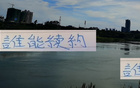 下山的英雄仍為英雄，特謝拉、馬納法、路易斯誰續(xù)約？僅剩三月！