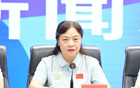貴陽市新聞辦舉行足球邀請賽發(fā)布會