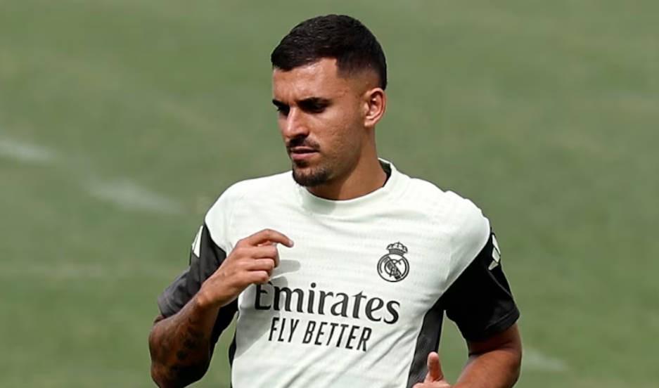 阿斯：塞瓦略斯有望趕上對陣尤文，預(yù)計(jì)能出戰(zhàn)國家德比