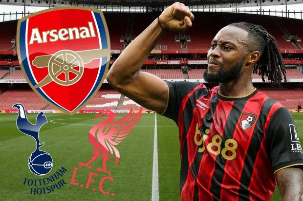 私人教練：塞門約訓(xùn)練的表現(xiàn)讓我驚嘆，他終將加盟頂級俱樂部