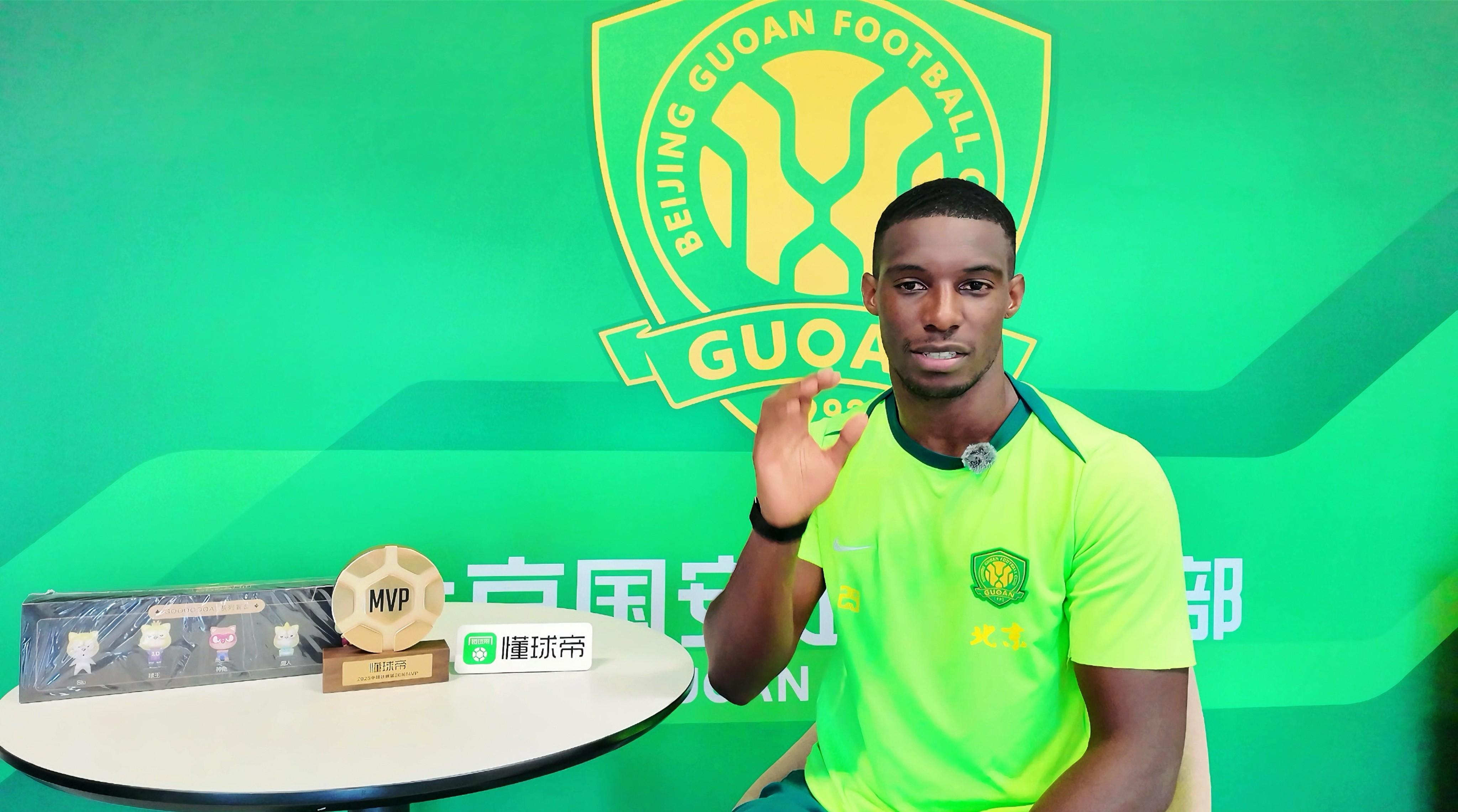 法比奧談亞冠：我沒踢過世界杯也沒踢過歐冠，這是參加洲際賽事的機(jī)會(huì)