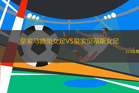 卡梅尼察VS貝斯基米