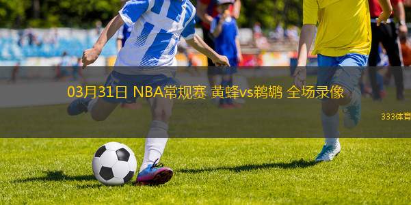 NBA常規(guī)賽灰熊124-100黃蜂