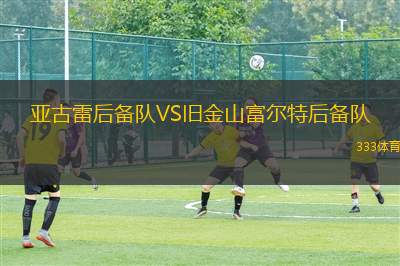格羅茲尼特里克VS羅斯托夫