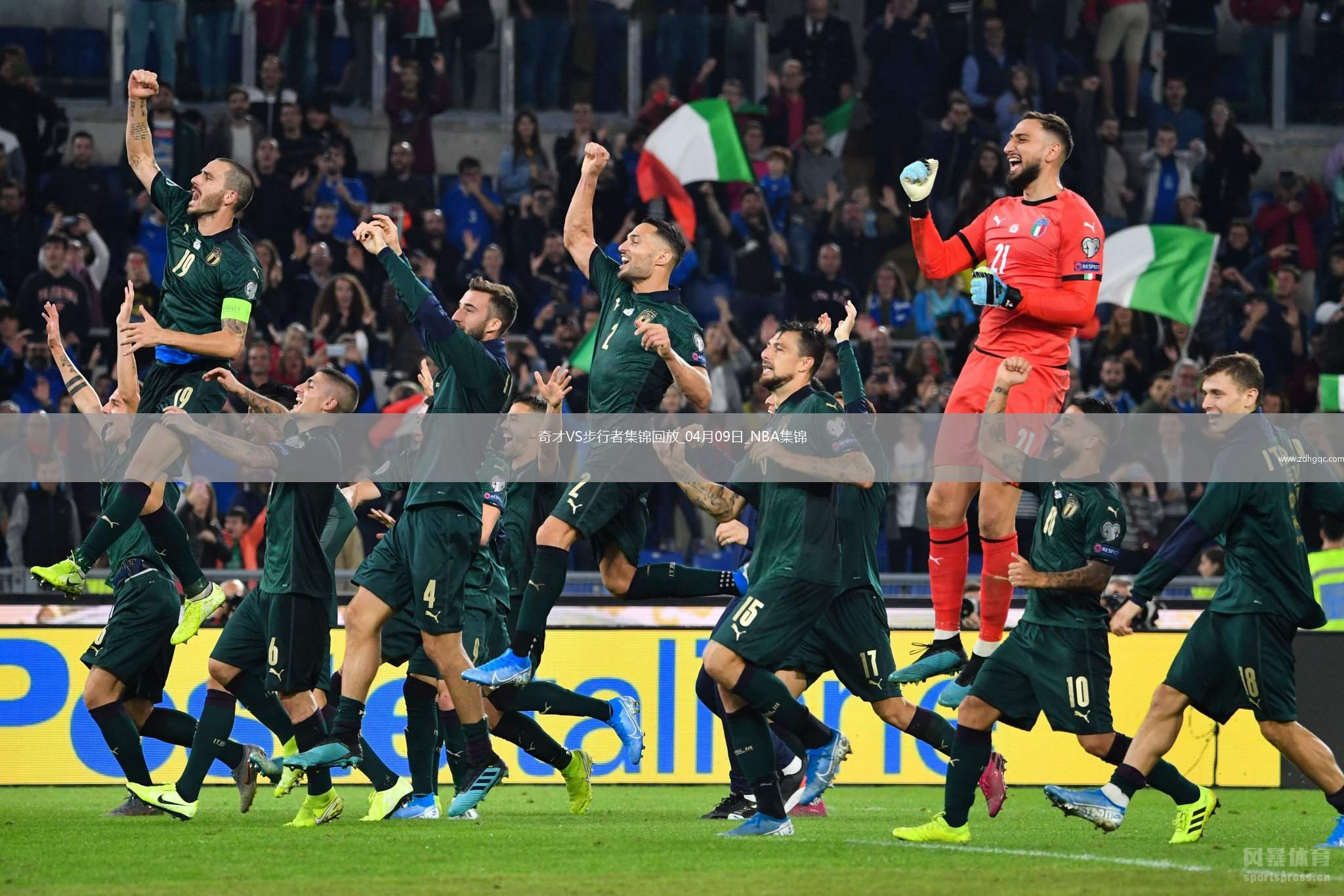 04月09日NBA常規(guī)賽 奇才 - 步行者 精彩鏡頭