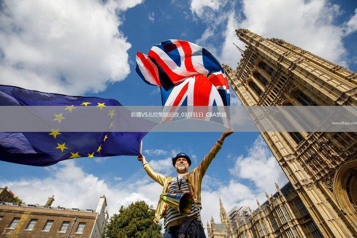 03月31日CBA常規(guī)賽 新疆 - 北控 精彩鏡頭