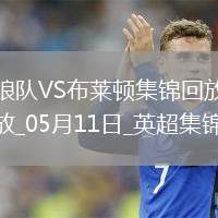 英超-維爾貝克破門布萊頓客場(chǎng)2-0勝狼隊(duì)