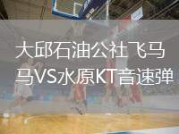 大邱石油公社飛馬VS水原KT音速?gòu)? /> </a>
            <div   id=