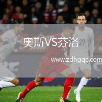 奧斯VS芬洛
