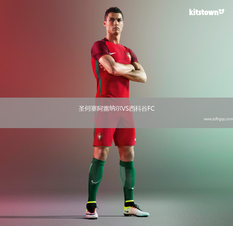 圣何塞阿雷納爾VS西科谷FC