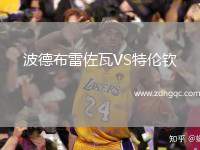 波德布雷佐瓦VS特倫欽