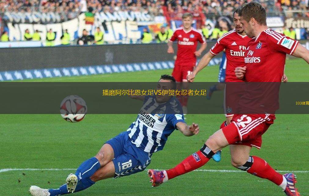 輪胎2021VS凱斯特爾