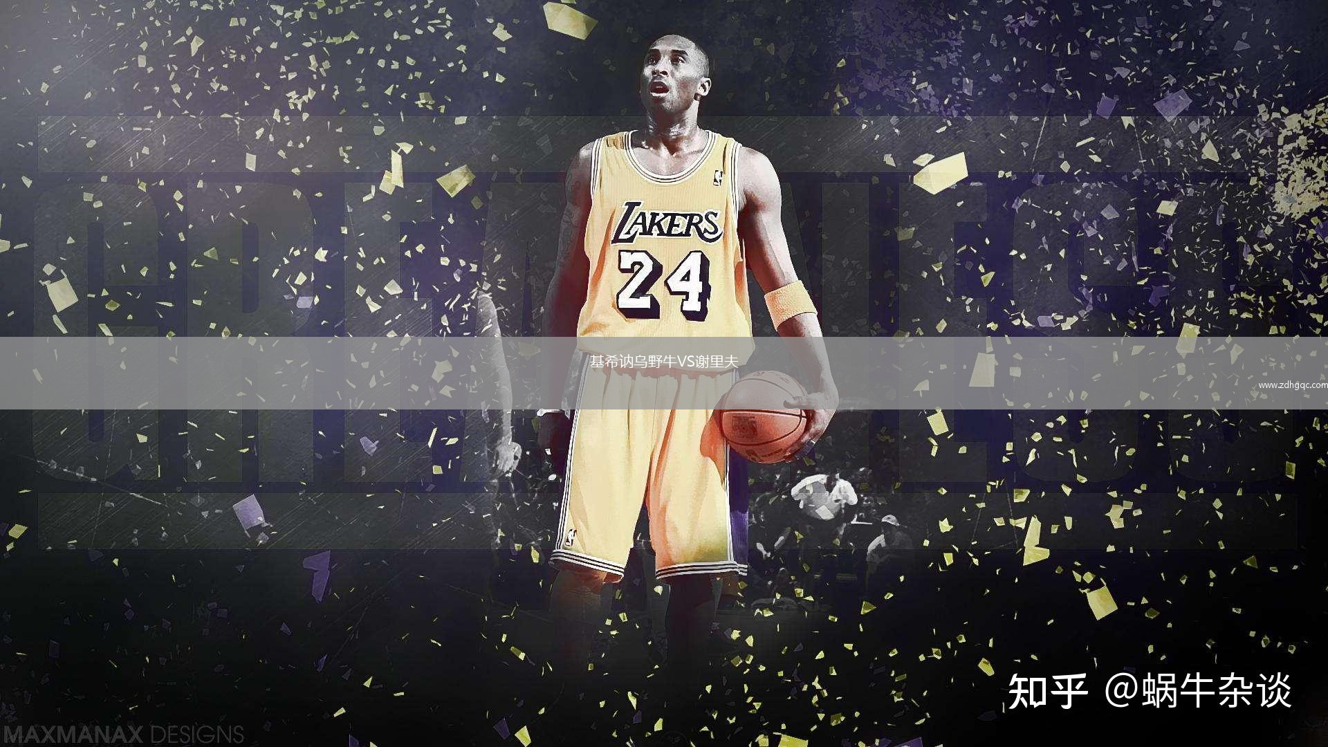 基希訥烏野牛VS謝里夫