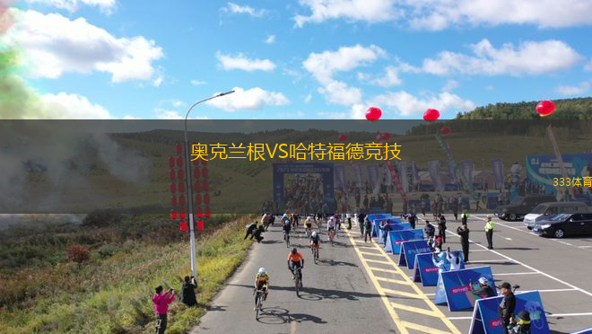 文萊DPMMVS吉蘭丹達(dá)魯納英