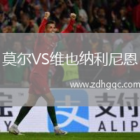 莫爾VS維也納利尼恩
