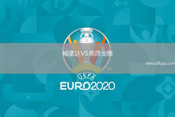 梅拿達VS弗洛戈雷