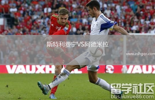斯特利費寧VS阿德米拉