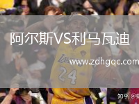 阿爾斯VS利馬瓦迪