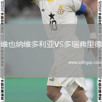 維也納維多利亞VS多瑙弗里德