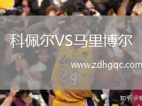 科佩爾VS馬里博爾