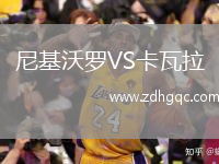 尼基沃羅VS卡瓦拉