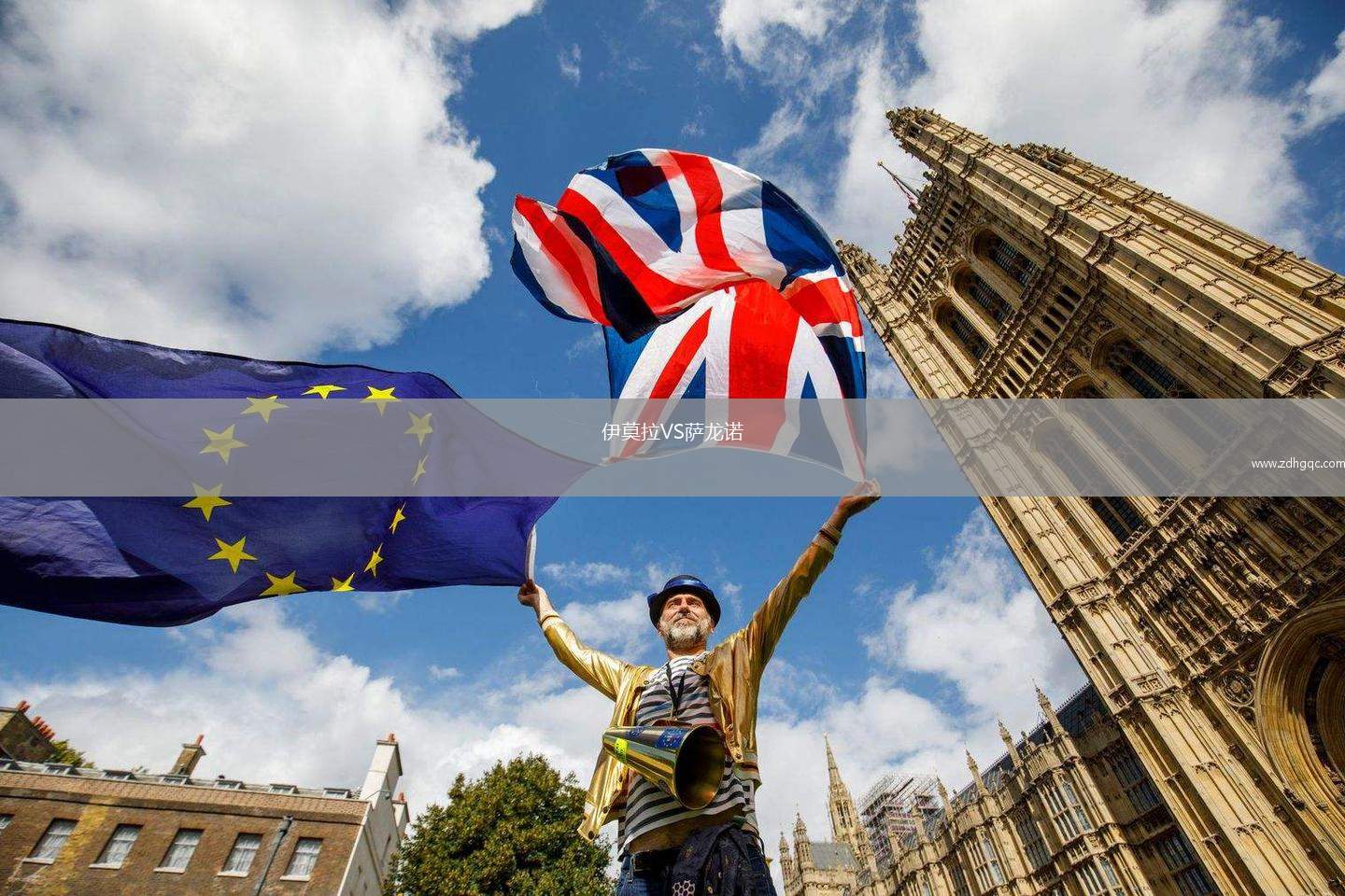 伊莫拉VS薩龍諾