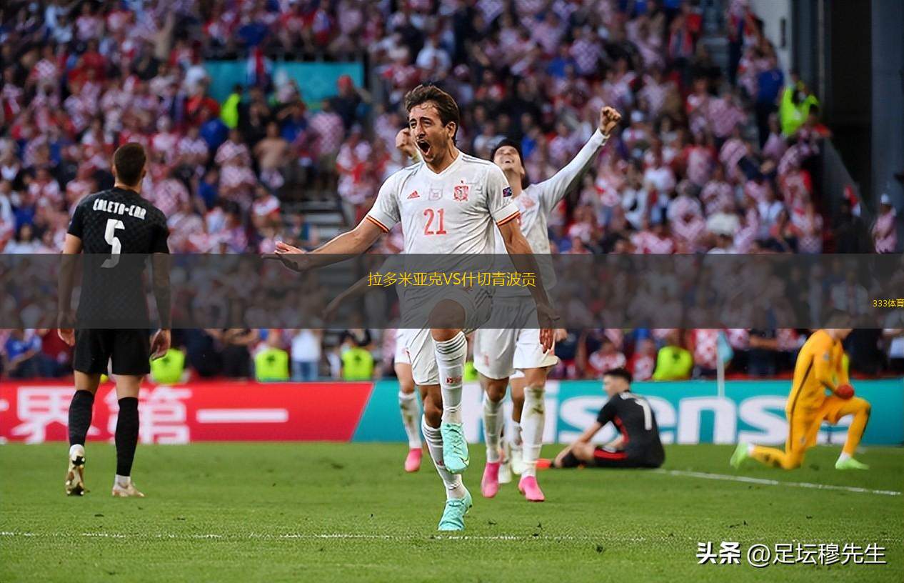 西梅德斯VS埃及電信