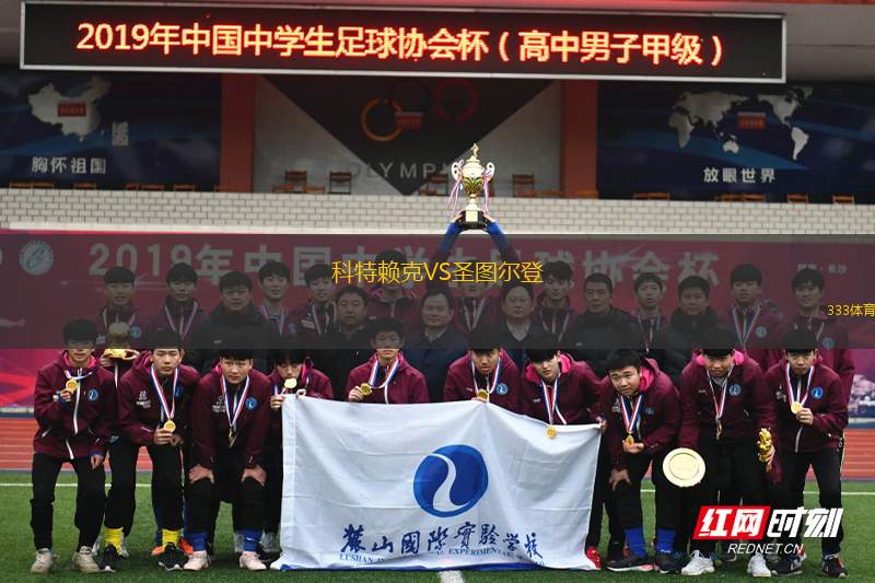 伊維斯VS阿莫拉