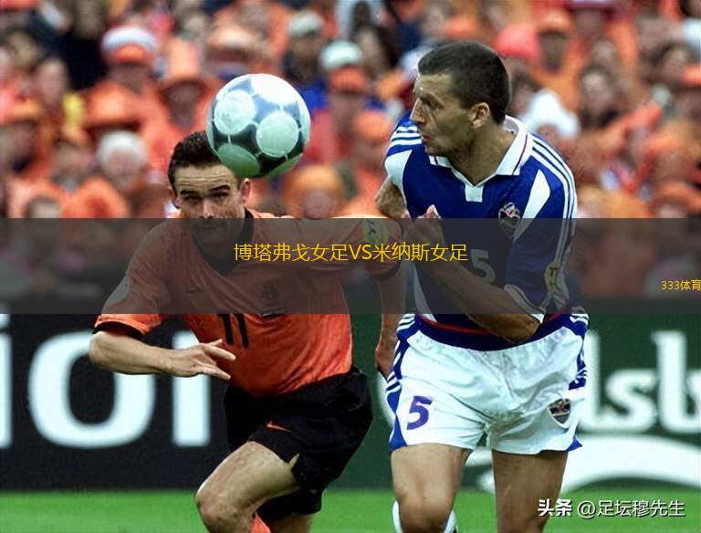 沃斯克拉VS敖德薩黑海人