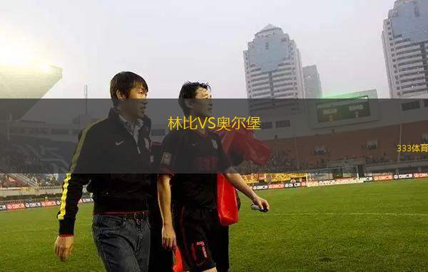 佛山南獅VS南京城市