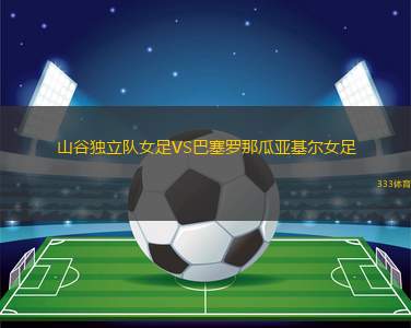 特里格拉德VS阿勒桑B隊(duì)