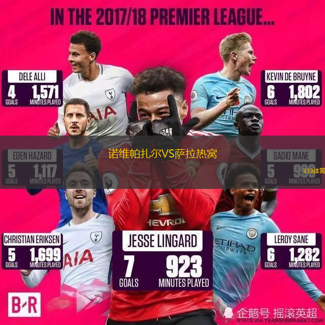 波克海爾女足VS布琳獅子女足