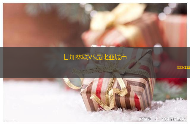 贛州隊(duì)VS宜春隊(duì)